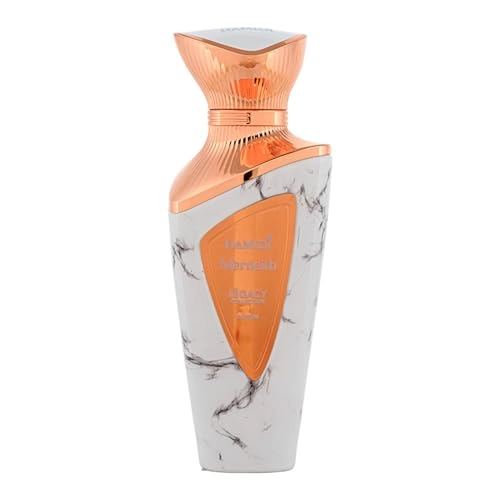 Merneith Legacy Collection Eau de Parfum 100ml