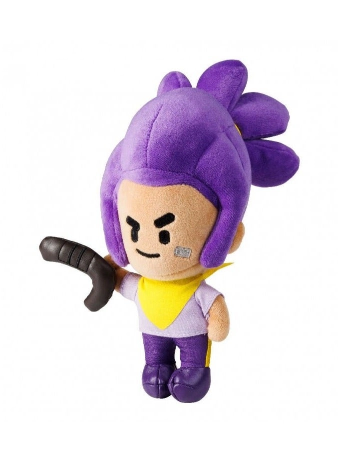 Plush Buddies - 20 cm - Assorted Styles