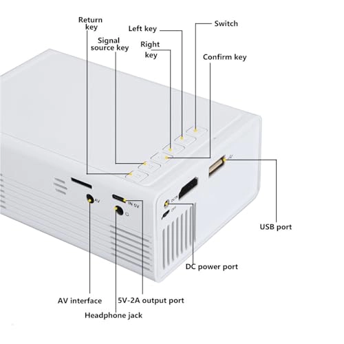 ba9fygni7x12 1920x1080P