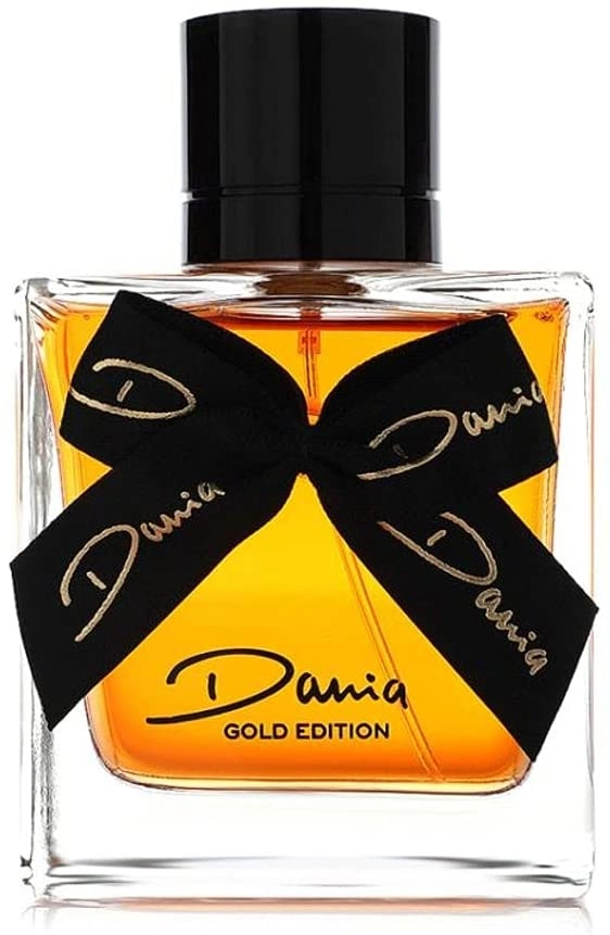 Demoiselle Dania Eau de Parfum 100 ml