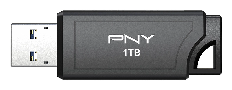 PRO Elite V3 - USB 3.2 Gen 2 Type-A 256GB
