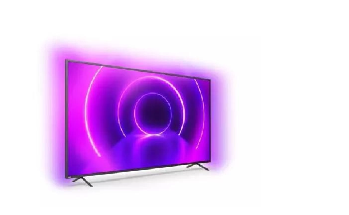 86PUT8265/56 - 86 inch