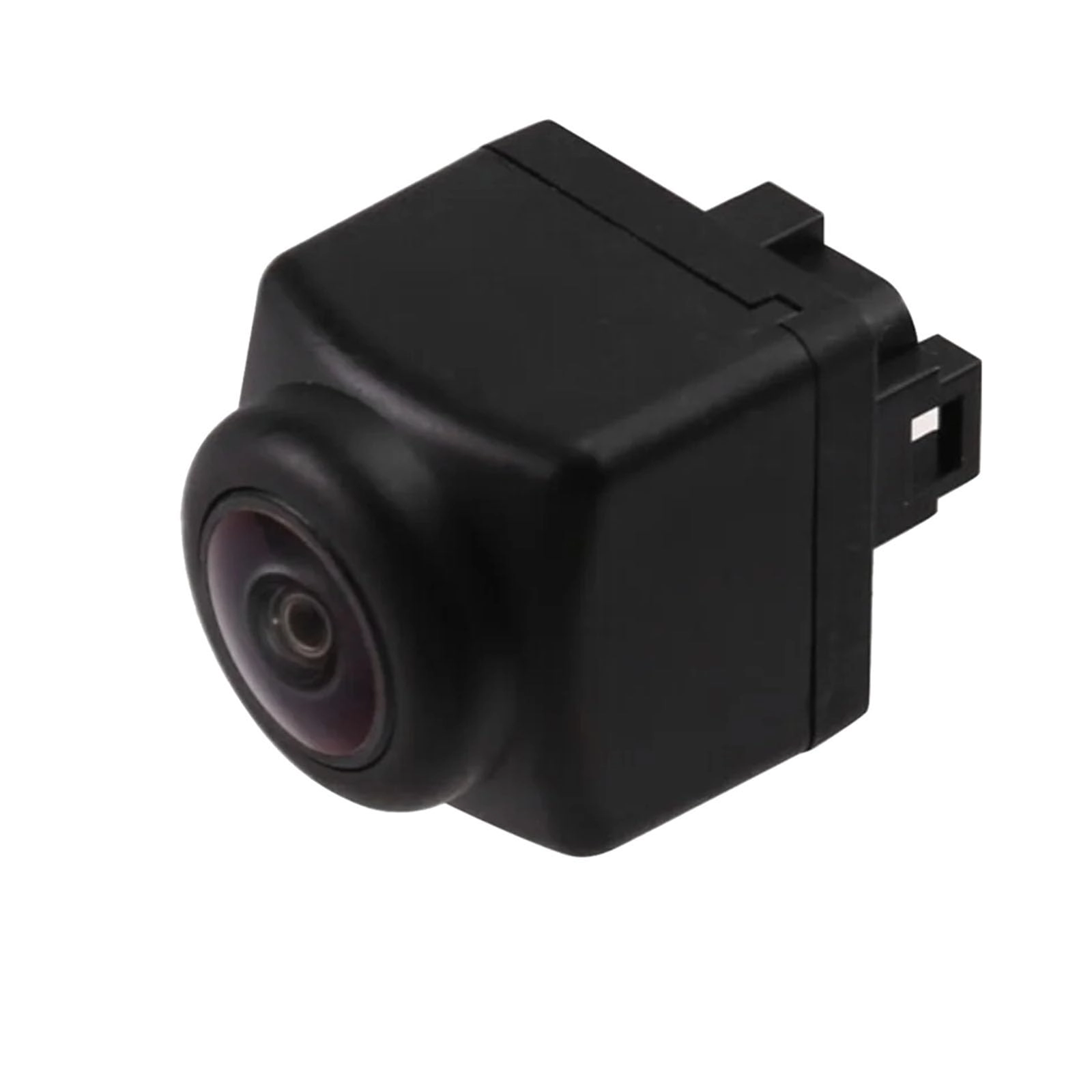 Car Camera - Night vision