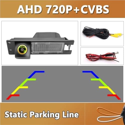 56054158AB - Night vision Wireless 1080P