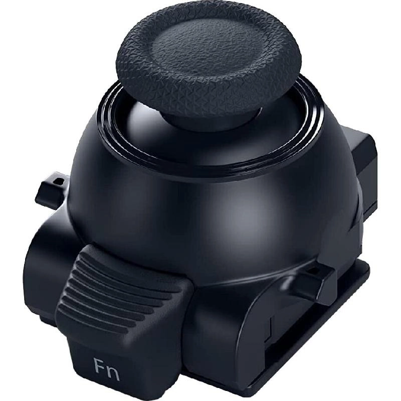 Dual Sense Edge Stick Module - Wireless PS5