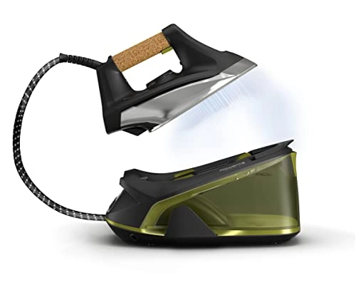 Easy Steam VR7360 - 6 Bars 1.4 Litre