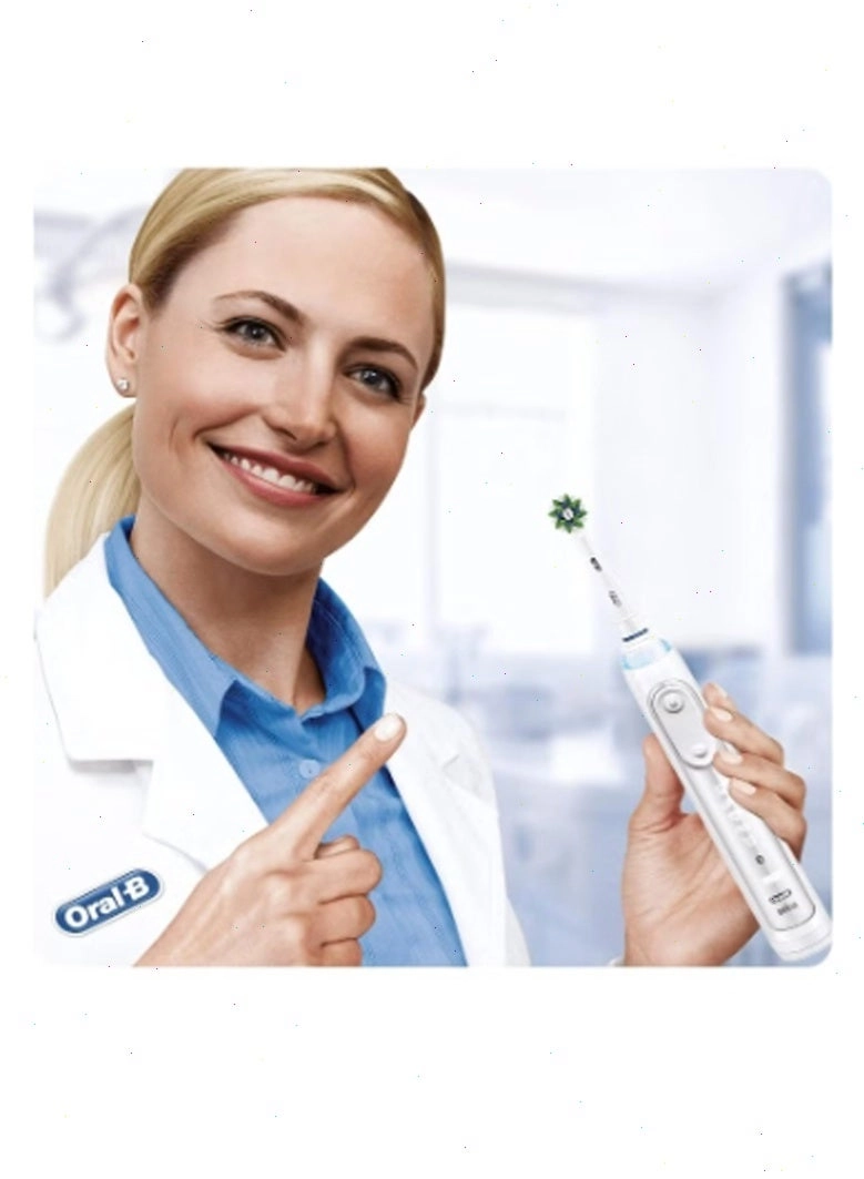 Sensitive Clean - Pack of 10 Blue