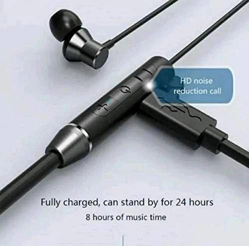 He05 Wireless Earphone