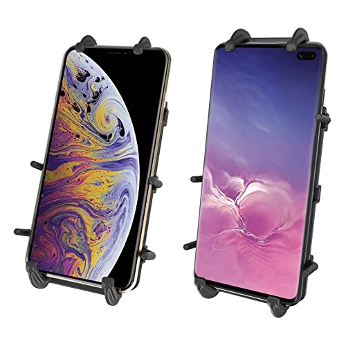 Quick-Grip Large Phone Mount