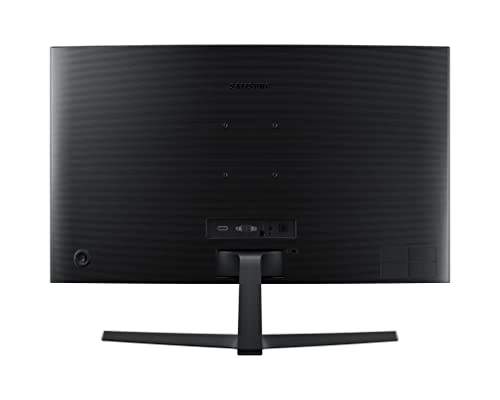 C27F396FH - LC27F396FHRXEN 27 Inches 1920x1080