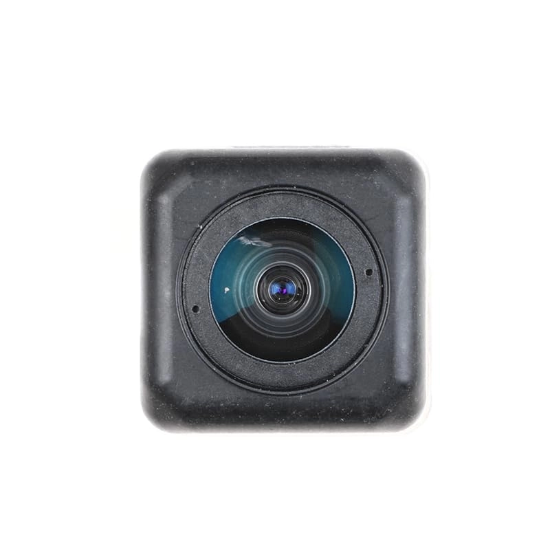 Car Rear View Backup Camera