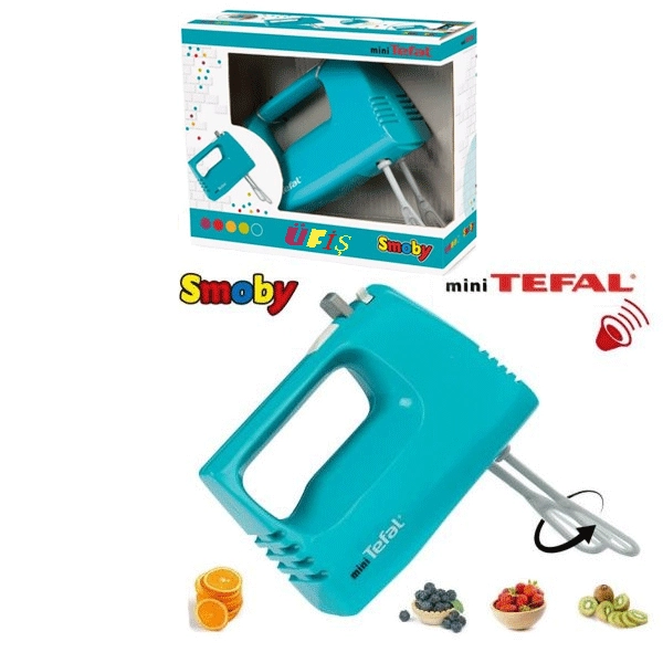 Tefal Whisk Express (sim-7600310500)