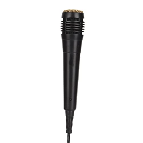 Karaoke Microphone - 1