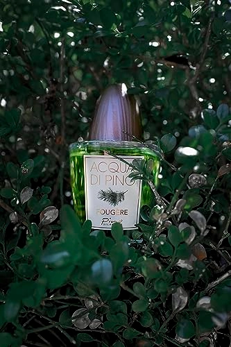 Acqua Di Pino Fougere Eau de Toilette 125 ml