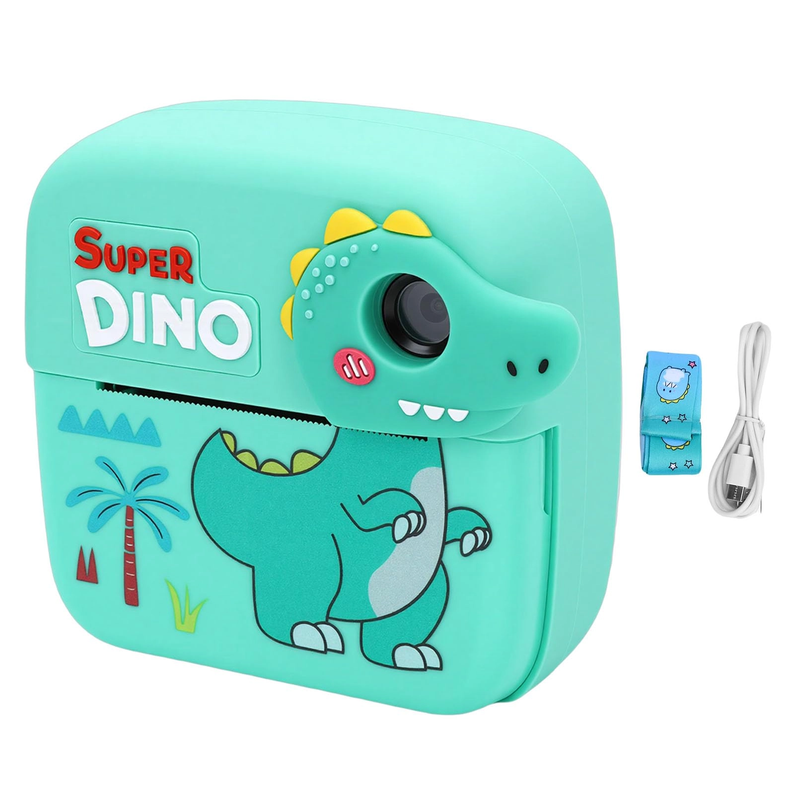 RIZGHWOY t0d3qhf862-12