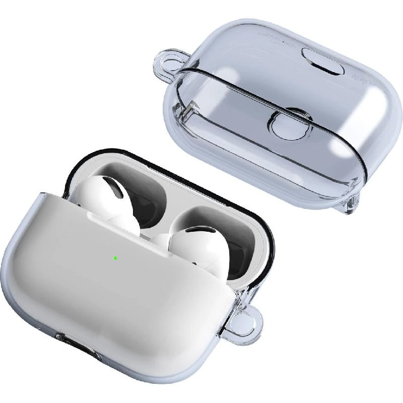 Nukin Headset Case Cover - for Apple AirPods Pro Anti-shock Technology