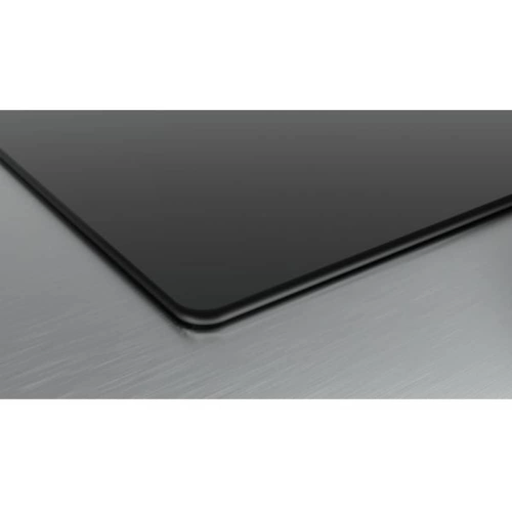 iQ100 ET611FEB8M Ceramic hob