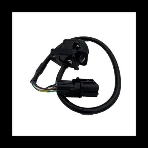 95760-B3000 - Night vision