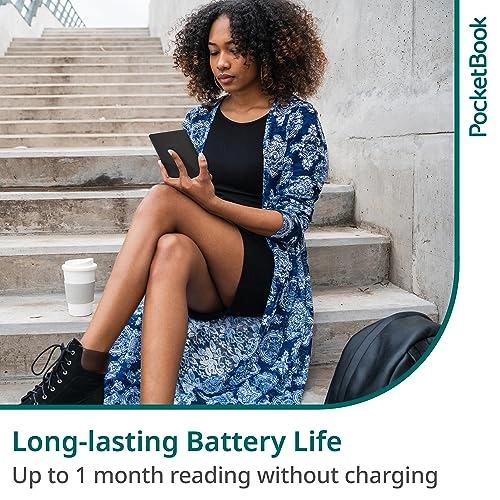 Basic Lux 4 - 6 inch