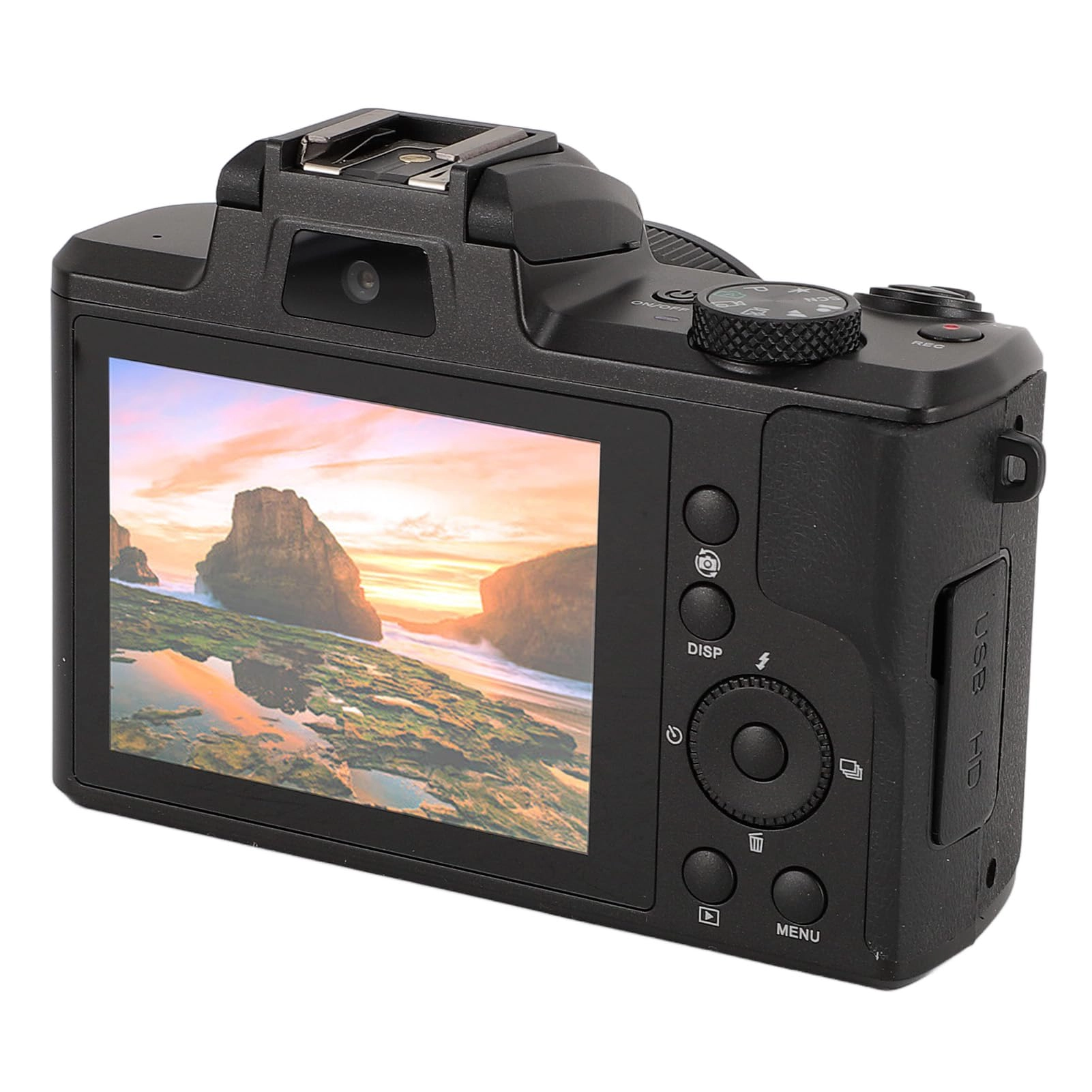 VELATEMOR zqgnyiex0o