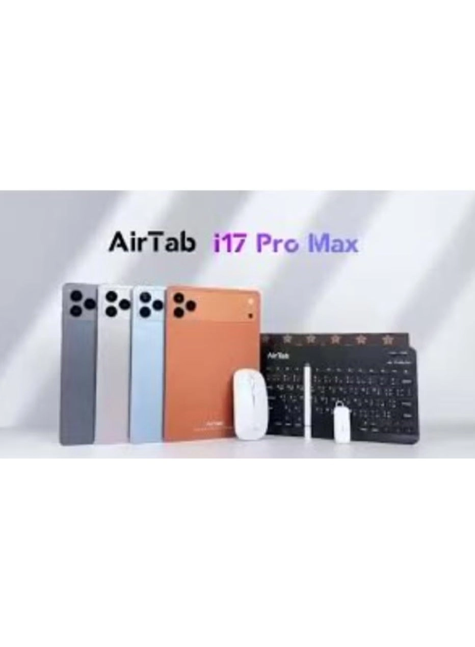 PG01 - 1000GB 10" Bundle