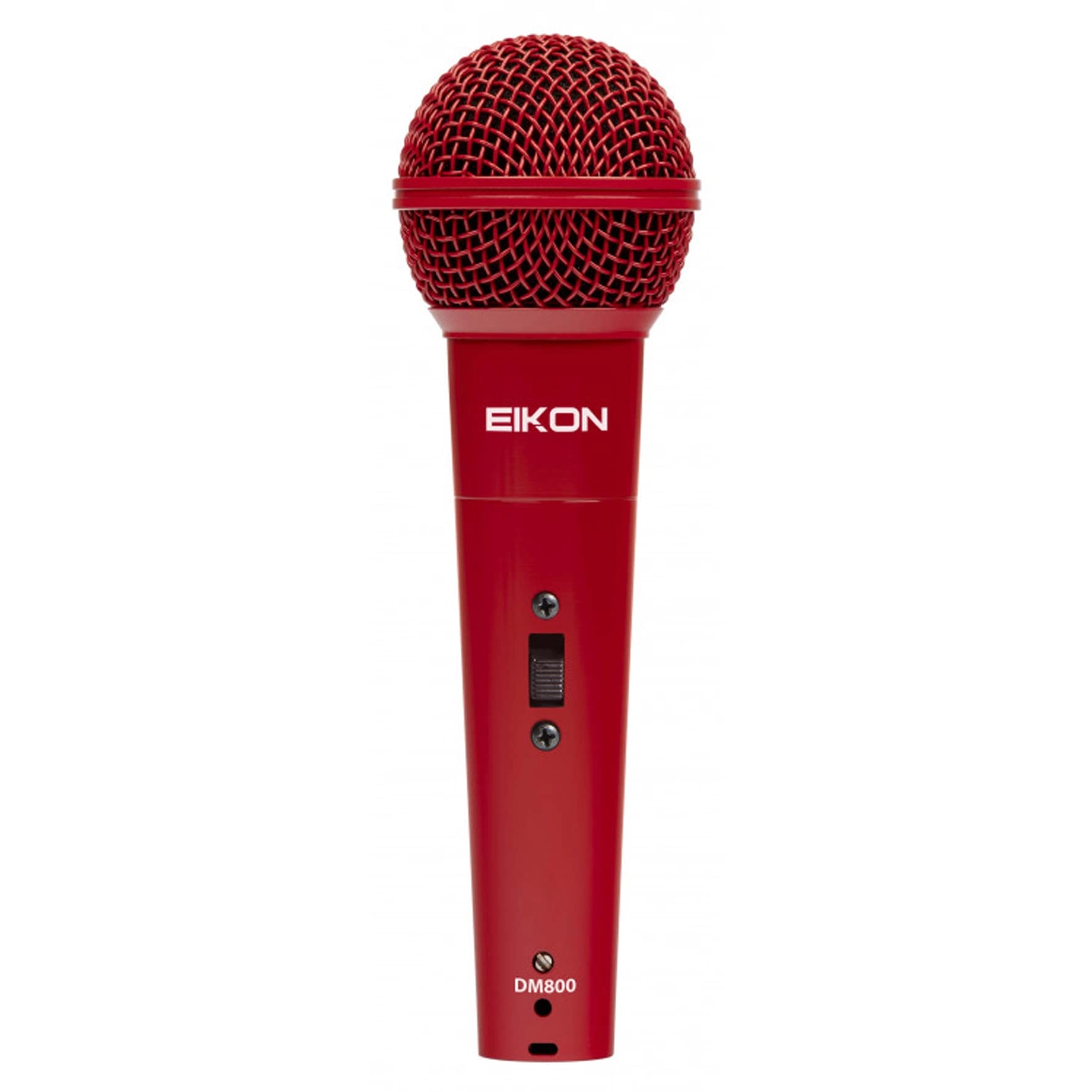 Proel EIKON DM800 XLR Microphone