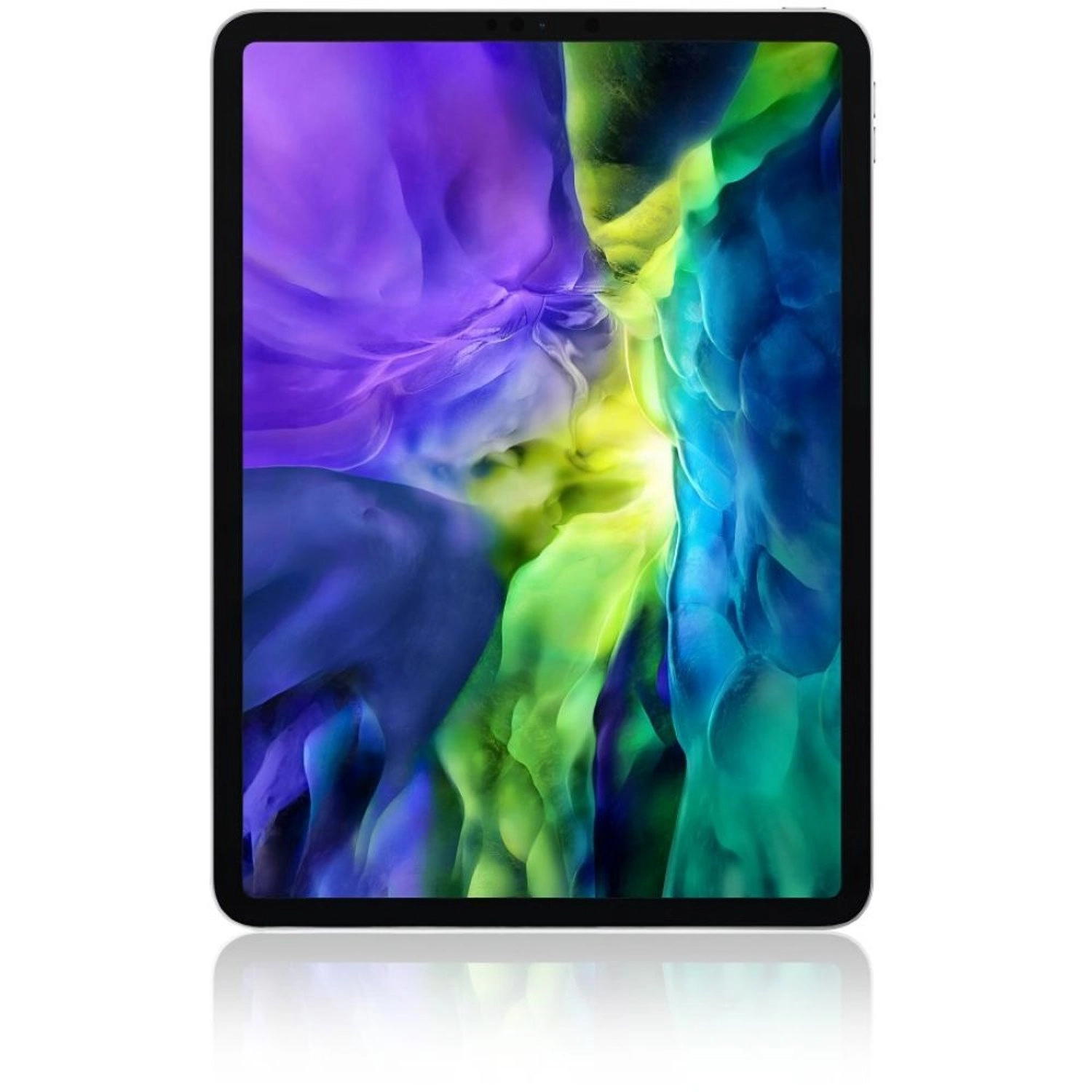 Clear Screen Protector for iPad Pro 11