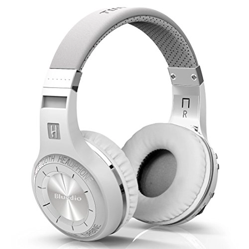 H Turbine Wireless Headphone