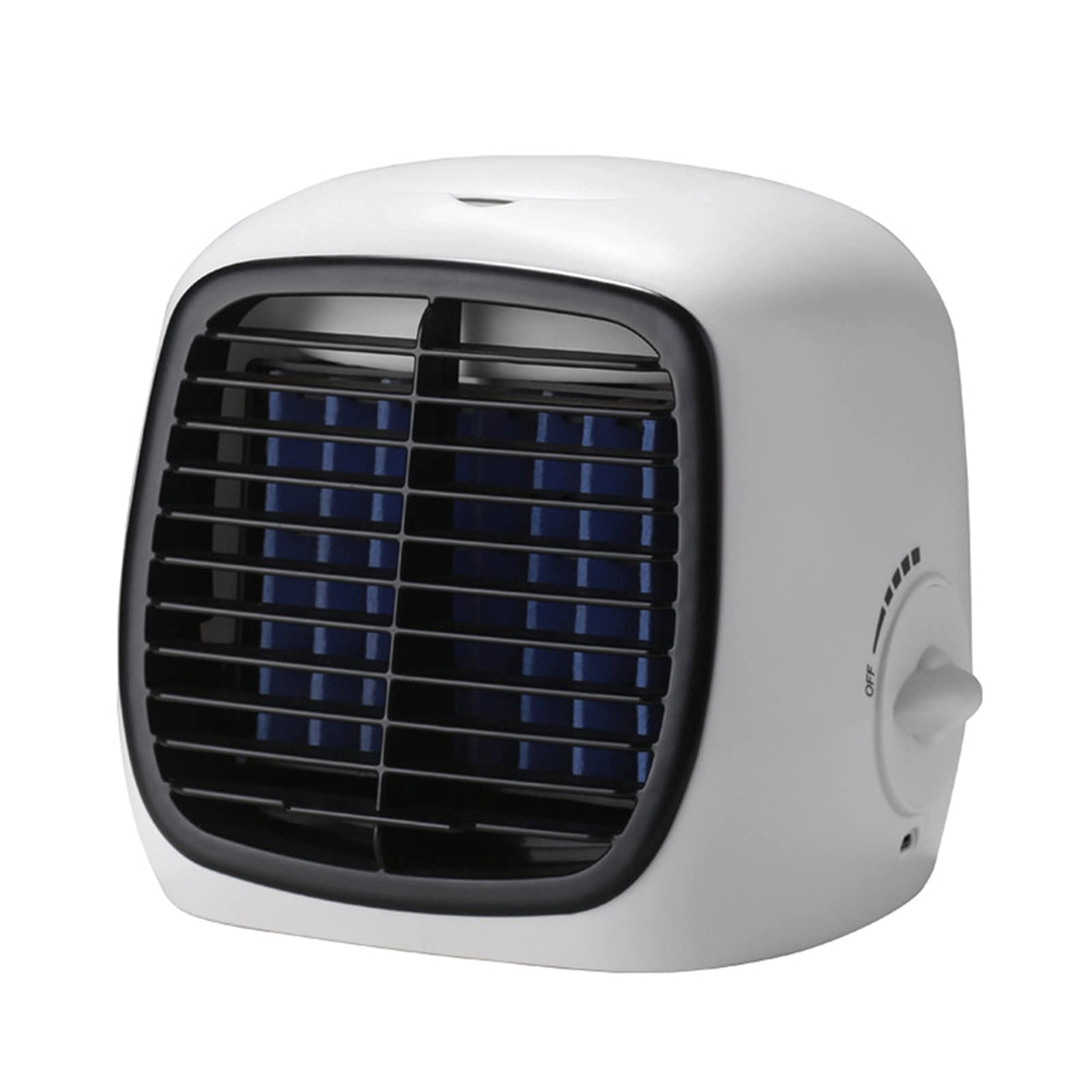 Portable Air Conditioner