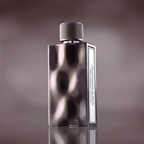 First Instinct Extreme Eau de Parfum 100ml