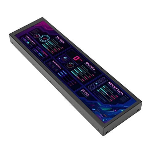 Gearwell vgpe24159b-11