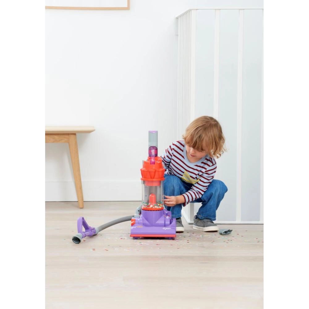 Dyson DC14 Vacuum Cleaner Toy (WB-61050)