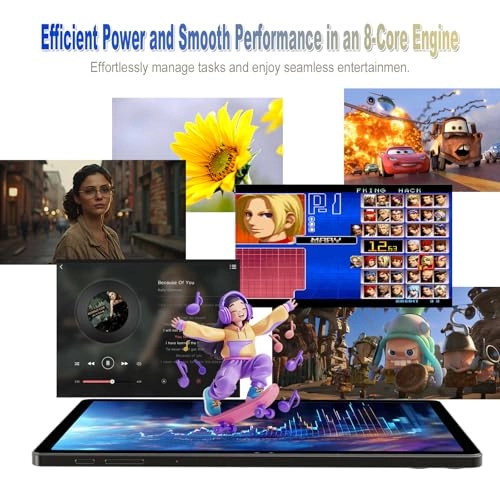 F11 - 128GB 11"