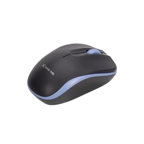 GW-116 Mouse - Wireless