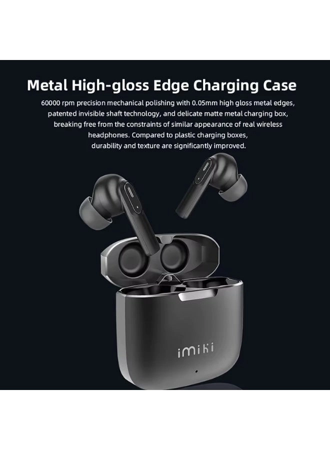 MT2 Wireless Earbud