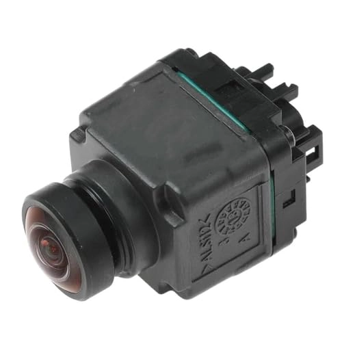 CPLA-19H422-AC - Night vision HD