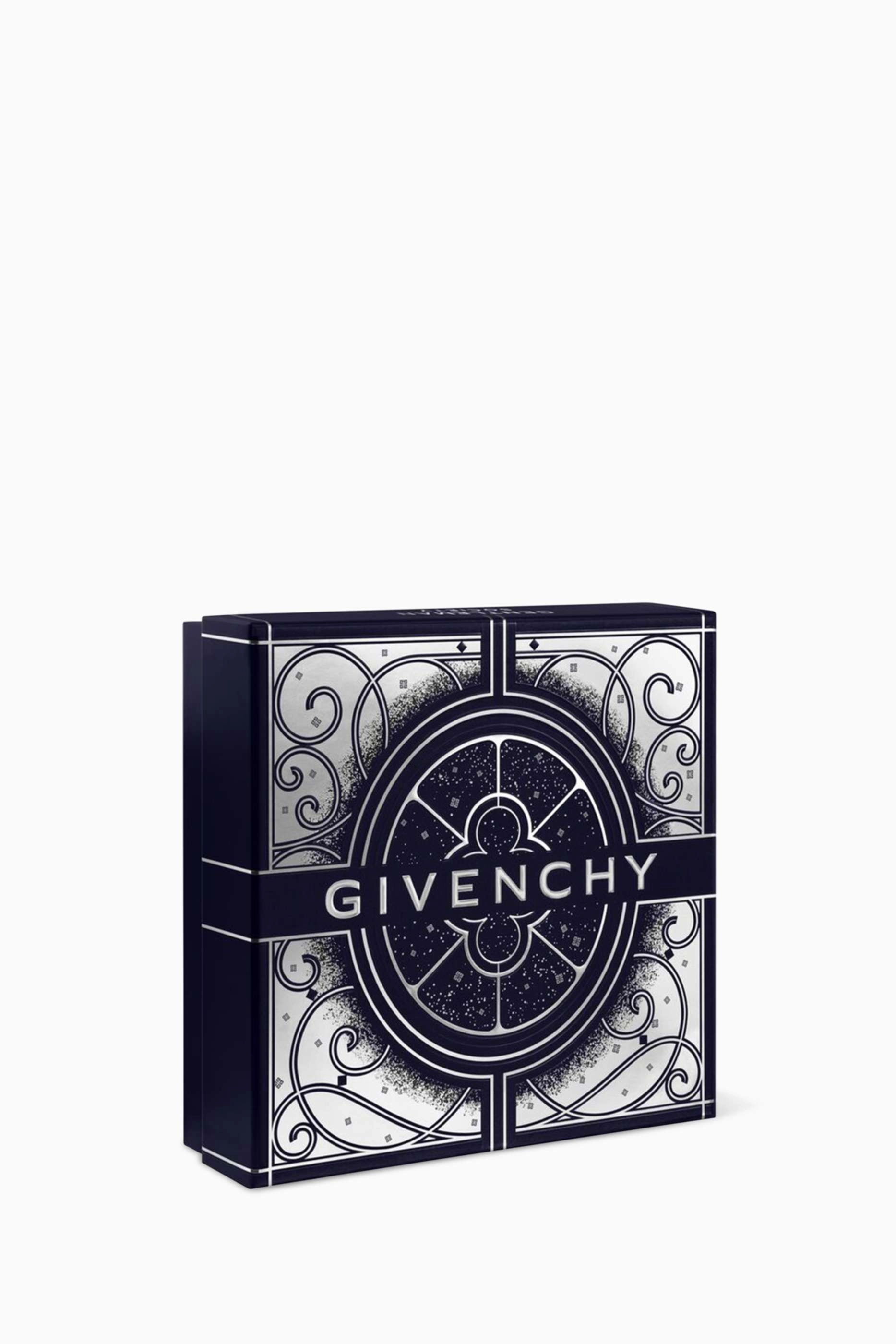 Gentleman Society Eau de Parfum + Gentleman Society Shower Gel - Eau de Parfum 3 piece(s)