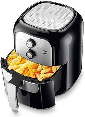 Air Fryer iqYUPKzYtvKxwc0q