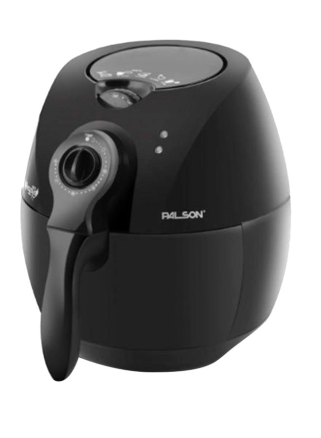 Pegasus Airfryer 30646