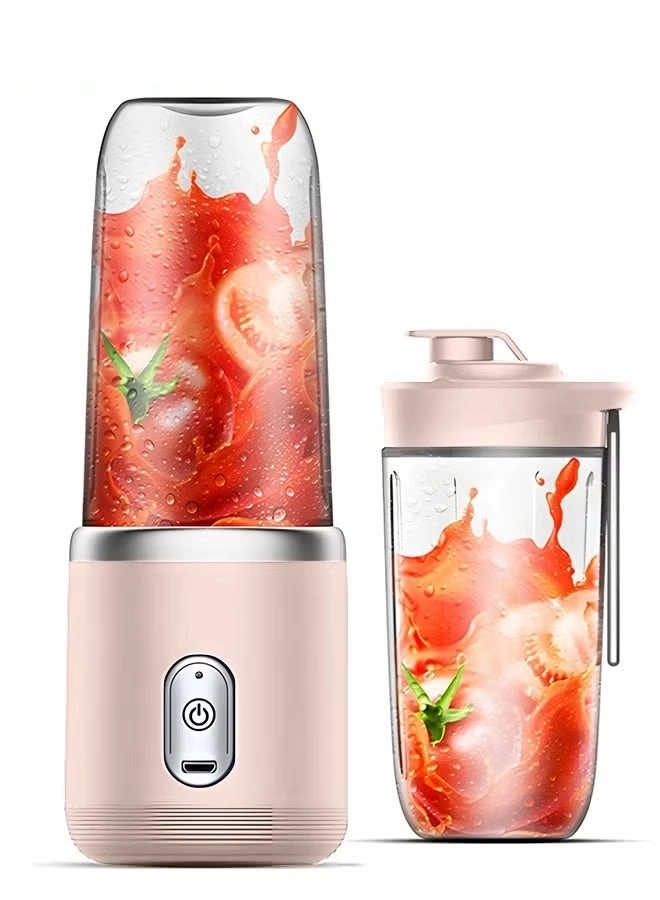 EETU Juicer Blender