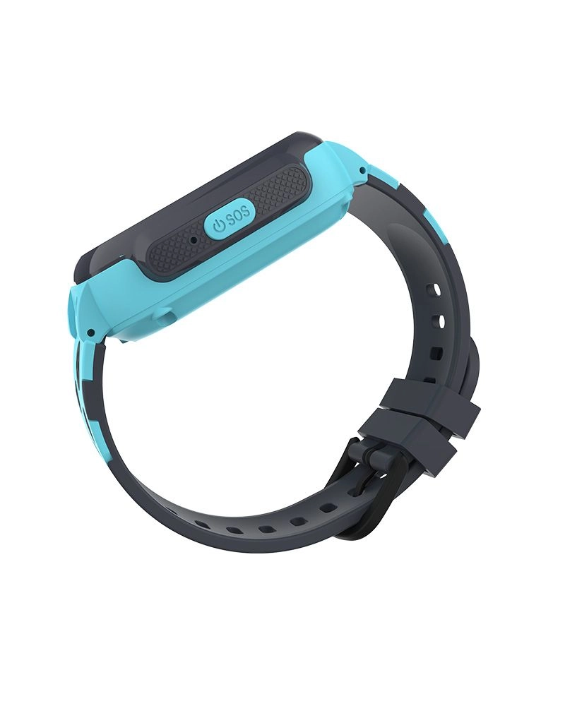 Kids Smart Watch 33mm LTE GPS