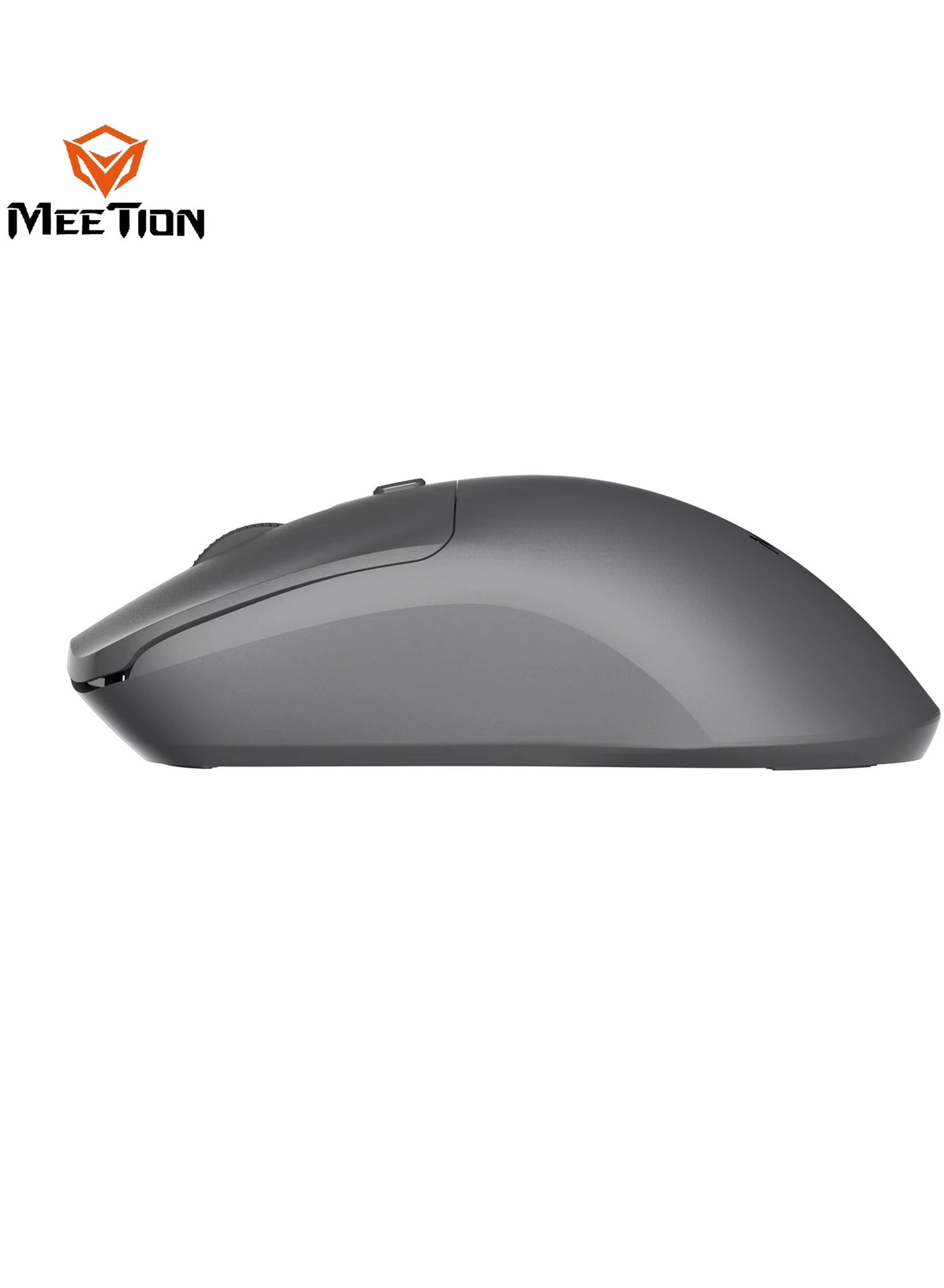 Mouse MI 6 - Wireless