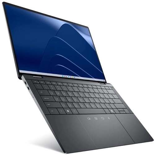 (Renewed) Latitude 9450 S77204392-cr - 14'' Core Ultra 7-165U 16GB DDR5 512GB SSD
