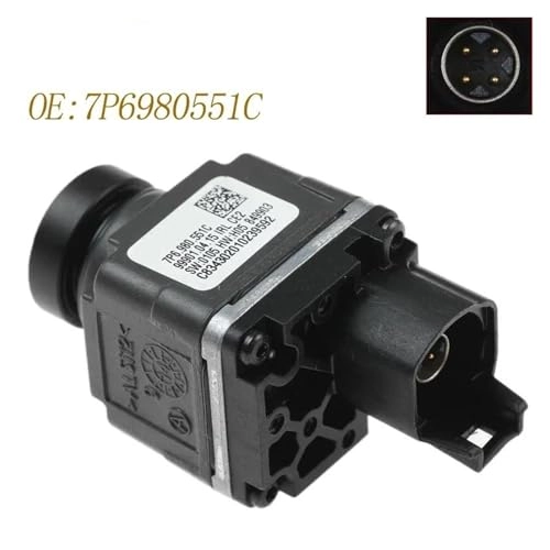 4L0980551 - Night Vision