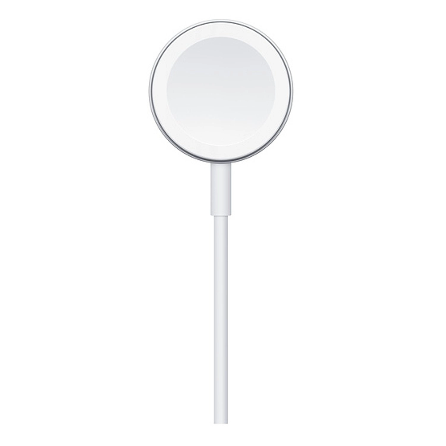 Charging Cable for Apple Watch Series 1/2/3/4