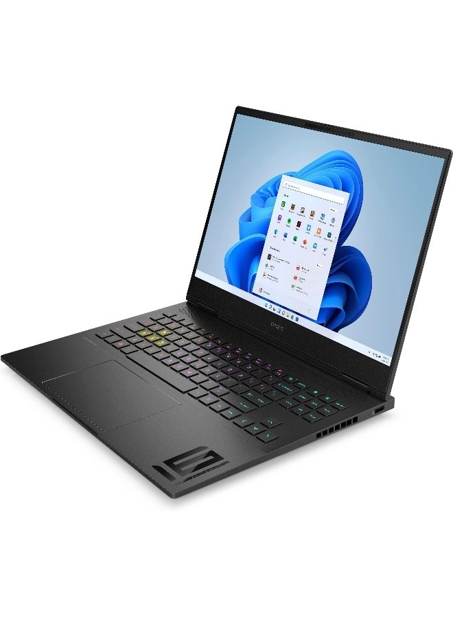 Omen - 16.1inch 2TB 32GB Intel Core i9-14900HX