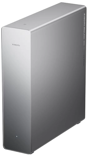 BE10000 Pro - 10,024 Mbps Wi-Fi 7