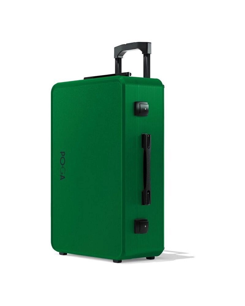 POGA Lux + 24G2U/BK - Full-HD 23,8 inch