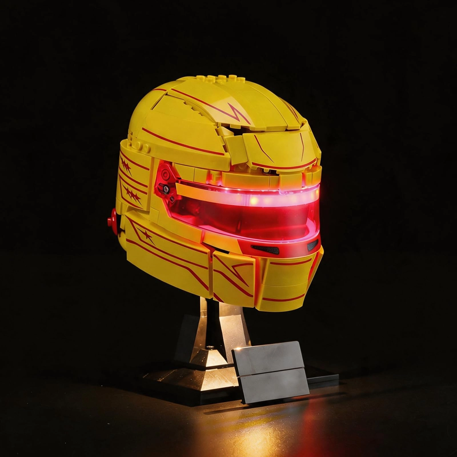 Tusedna LED Light Kit - 43022 USB or Battery Powered