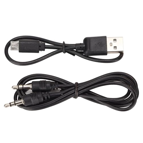 Wireless 5.4 Headphones - Wireless Headset